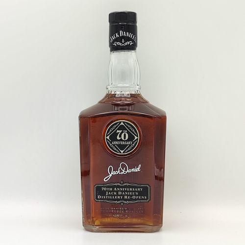 ジャックダニエル インペリアル クォート JACK DANIEL'S OLD ジャックダニエル インペリアル クォート JACK DANIEL'S OLD