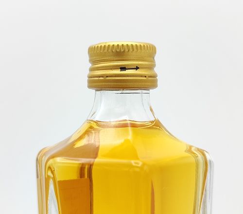 ウイスキー Nikka Selection Maltbase Whiskey ザ・ブレンド オブ ニッカ セレクション The Blend of Nikka