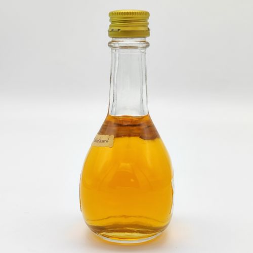 特級 スーパーニッカ Super Nikka Whisky | Nostalgic liquor - Buyee