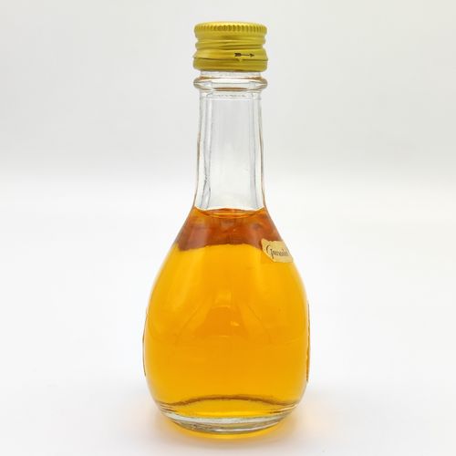特級 スーパーニッカ Super Nikka Whisky | Nostalgic liquor - Buyee