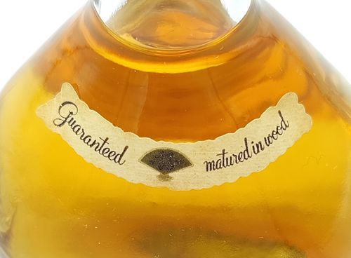 特級 スーパーニッカ Super Nikka Whisky | Nostalgic liquor - Buyee