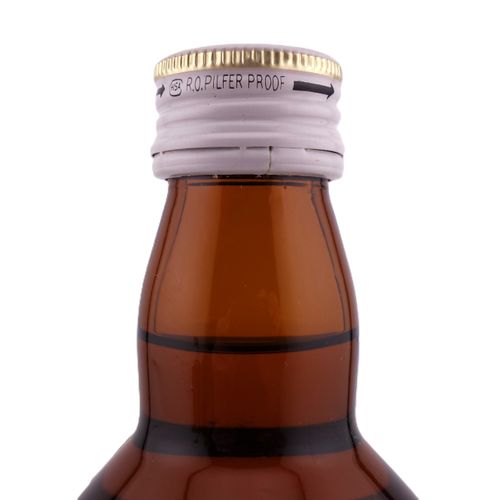 サントリーウイスキー ホワイト SUNTORY WHISKY WHITE Since 1923