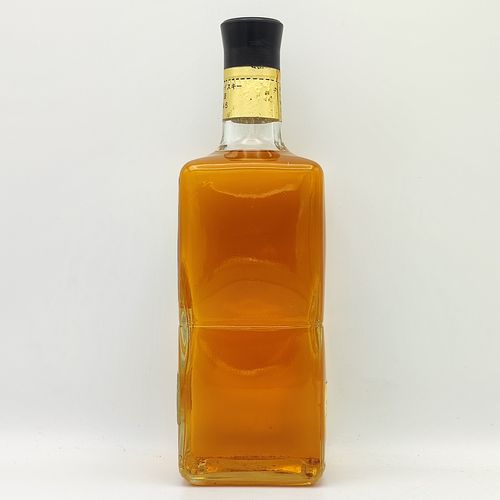 オーシャンウイスキー M&S OCEAN WHISKY M&S | Nostalgic liquor