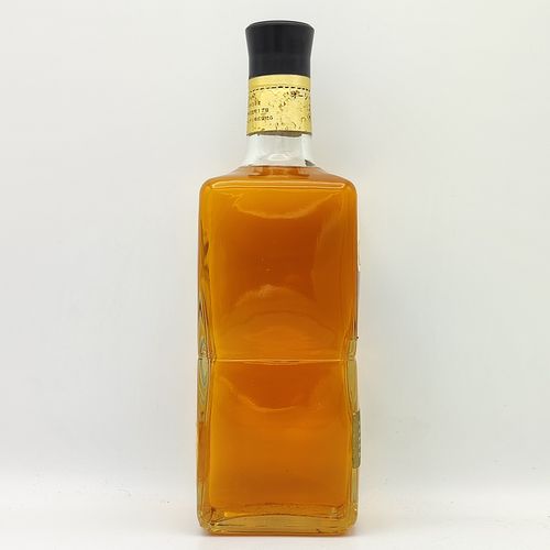 レア古酒　オーシャンウイスキー　M&S OCEAN オーシャンウイスキー M&S OCEAN WHISKY M&S | - Online
