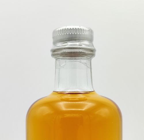 ニッカウヰスキー 仙台工場 原酒 シングルモルト10年 ニッカウヰスキー 仙台工場 原酒 シングルモルト10年