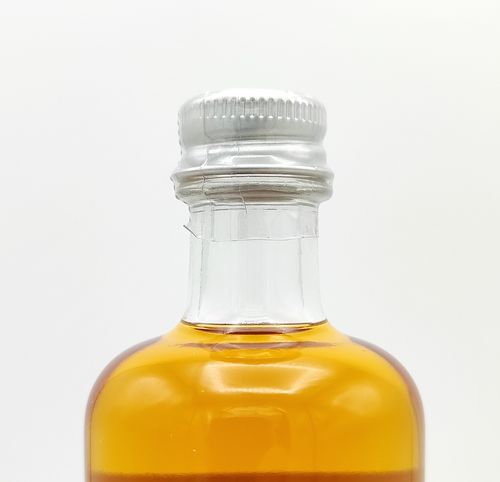 ニッカウヰスキー 仙台工場 原酒 シングルモルト10年 | Nostalgic