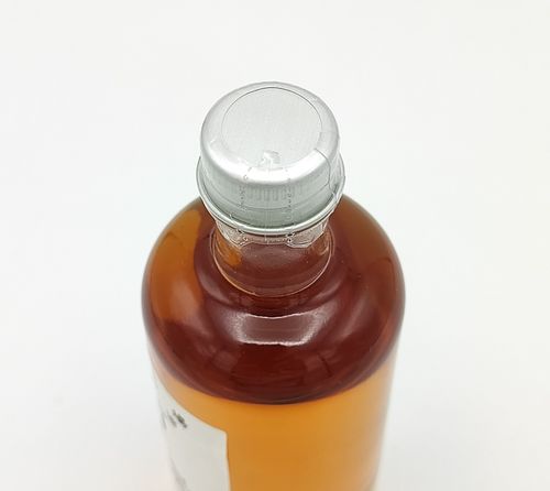 ニッカウヰスキー 仙台工場 原酒 シングルモルト10年 | Nostalgic