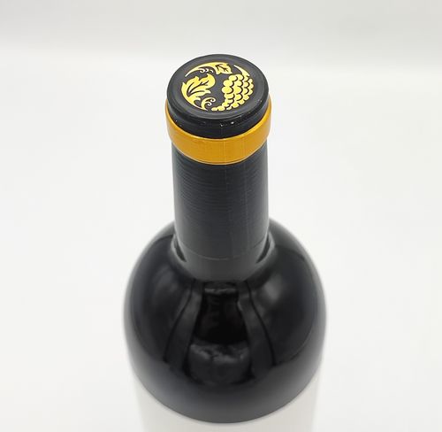 サントリー ジャパンプレミアム 信州 岩垂原 メルロ 2009 SUNTORY