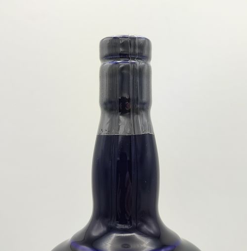 ボウモア 25年 BOWMORE 25years old ISLAY Single Malt SCOTCH WHISKY
