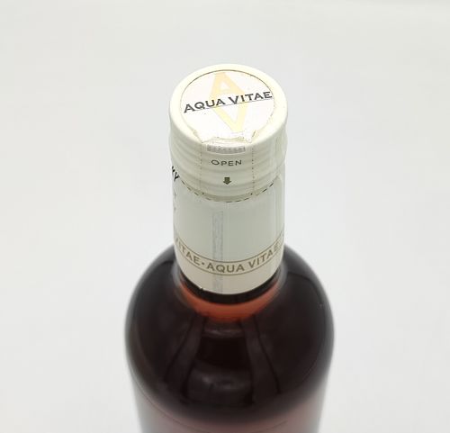 SUNTORY AQUA VITAE ピュアモルトウイスキー　アクアヴィーテ fit=scale-down,w=1200