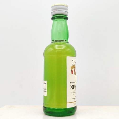 NIKKA ノースランドウイスキー ニッカウヰスキーノースランド NIKKA WHISKY Northland