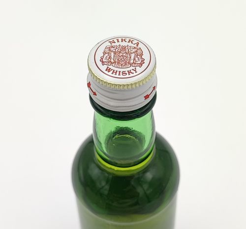 ニッカウヰスキーノースランド NIKKA WHISKY Northland