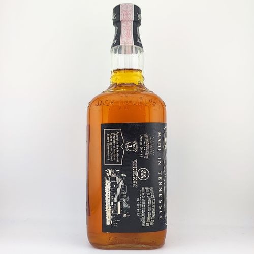 特級 ジャックダニエル JACK DANIEL'S OLD TIME Old No.7 BRAND Tennessee WHISKEY | Nostalgic liquor - Buyee, an Online Proxy Shopping Service | Shop at Nostalgic liquor 特級 ジャックダニエル JACK DANIEL'S OLD TIME Old No.7 BRAND Tennessee WHISKEY | Nostalgic liquor - Buyee, an Online Proxy Shopping Service | Shop at Nostalgic liquor