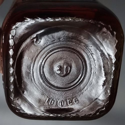 ジャックダニエル バレルヘッド時計 JACK DANIEL 2018 非売品 ジャックダニエル バレルヘッド時計 JACK DANIEL 2018 非売品