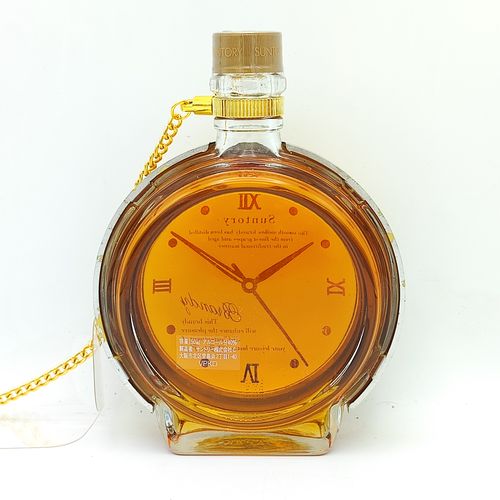 サントリ－ブランデーV.S.O.P SUNTORY サントリー ブランデー V.S.O.P 700ml : XPRICE Yahoo