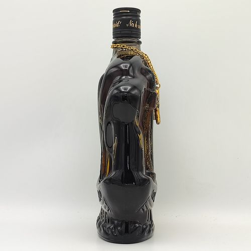 特級 オーシャン ウイスキー 10年 シップボトル OCEAN WHISKY 10years old SHIP BOTTLE | Nostalgic liquor - Buyee, an Online Proxy Shopping Service | Shop at Nostalgic liquor 特級 オーシャン ウイスキー 10年 シップボトル OCEAN WHISKY 10years old SHIP BOTTLE | Nostalgic liquor - Buyee, an Online Proxy Shopping Service | Shop at Nostalgic liquor