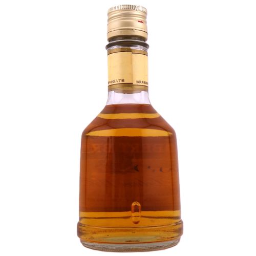 特級 ロバートブラウン デラックス ウイスキー キリンシーグラム ROBERT BROWN Deluxe Whisky KIRIN-SEAGRAM |  Nostalgic liquor - Buyee, an Online Proxy Shopping Service | Shop at  Nostalgic liquor