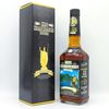 キング カメハメハ 6年 KING KAMEHAMEHA 6years old HAWAII Old