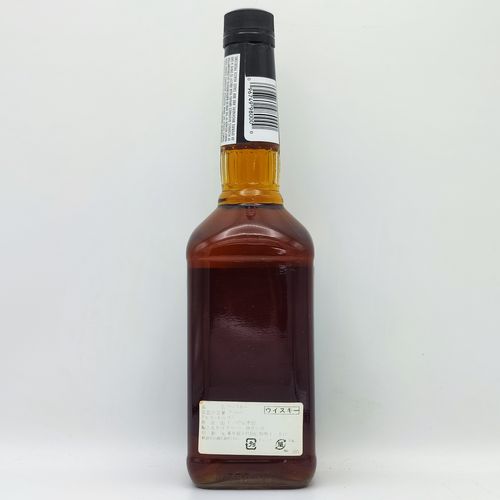 キング カメハメハ 6年 KING KAMEHAMEHA 6years old HAWAII Old