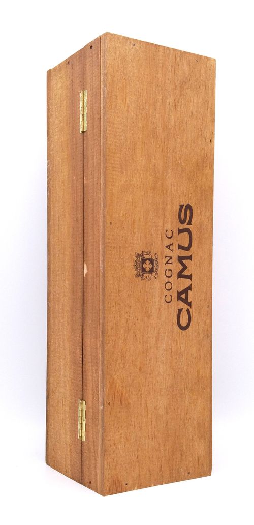 【未開封品】希少　Camus Jubilee Cognac ボトル liq10000000109438-1_400x.jpg?v