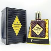 【旧ボトル】 ベーカーズ　IWハーパー　2本セット IWハーパー 旧ボトル 旧旧ボトル 2本セット - メルカリ