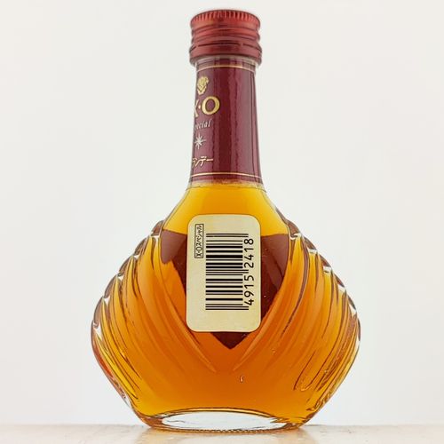 サントリー ブランデー X.O スペシャル Suntory Brandy XO サントリー ブランデー X.O スペシャル Suntory Brandy XO