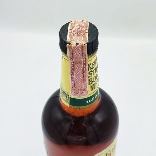 特級 フォアローゼズ 6年　750ml 43度 特級 フォアローゼズ 6年 Four Roses 6years old KENTUCKY