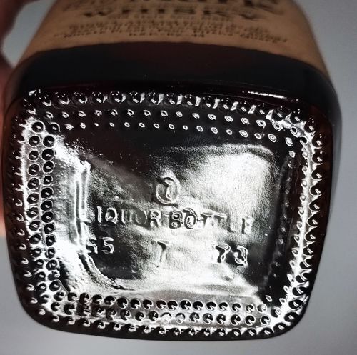 Maker's Mark 特級 楽天市場】特級メーカーズマーククラフトバーボンウィスキー