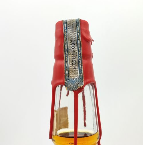 特級 メーカーズマーク Maker's Mark Old Style Sour Mash BOURBON