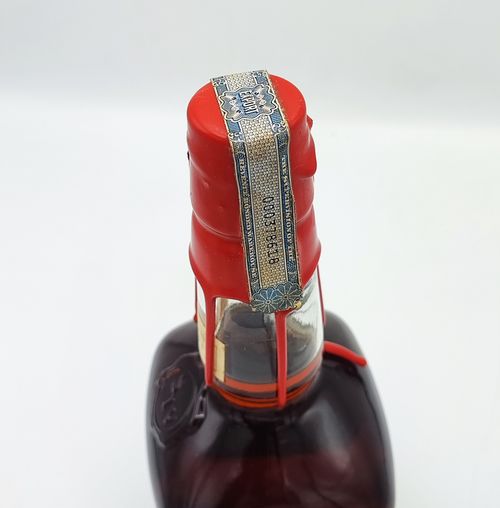 特級 メーカーズマーク Maker's Mark Old Style Sour Mash BOURBON