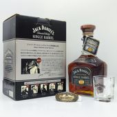 ジャックダニエル バイセンテナリー JACK DANIEL'S BICENTENNIAL
