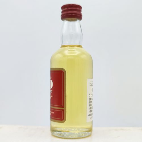 サントリー ウイスキー レッド SUNTORY WHISKY RED | Nostalgic liquor - Buyee, an Online  Proxy Shopping Service | Shop at Nostalgic liquor