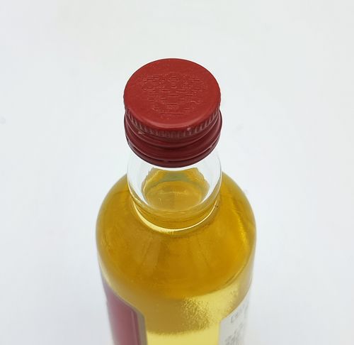 サントリー ウイスキー レッド SUNTORY WHISKY RED | Nostalgic