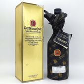 田纳西威士忌搜尋結果 / 在Buyee可以購買到Nostalgic liquor上的商品。