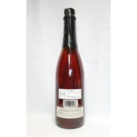 ブッカーズ BOOKER'S 7years old 124.2proof BATCH No.C-K-03-82
