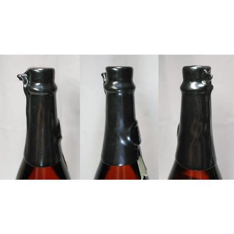ブッカーズBOOKER'S 7years old 124.2proof BATCH No.C-K-03-82