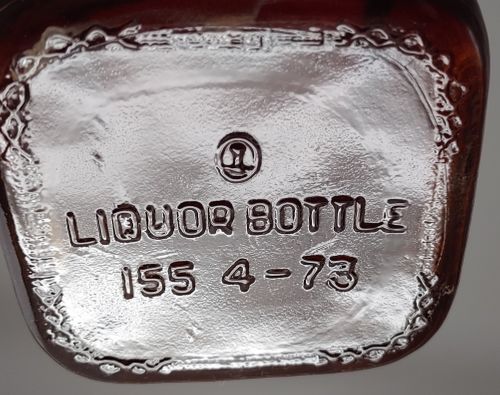 Jack Daniel's & Early Times プレートセット非売品 ジャックダニエル JACK DANIEL'S OLD TIME Old No.7 BRAND