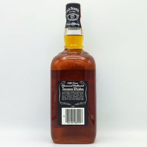 特級 ジャックダニエル クイーンサイズ JACK DANIEL'S OLD TIME 特級 ジャックダニエル クイーンサイズ JACK DANIEL'S OLD TIME