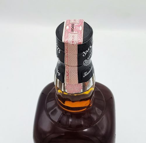 特級 ジャックダニエル クイーンサイズ JACK DANIEL'S OLD TIME 特級 ジャックダニエル クイーンサイズ JACK DANIEL'S OLD TIME