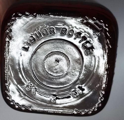Jack Daniel's - Tennessee Whiskey | Bondston