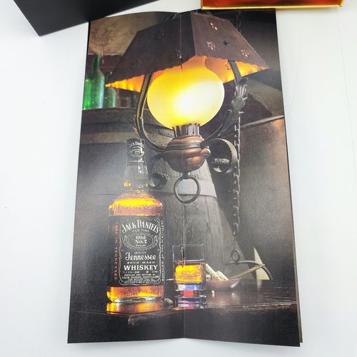 特級 ジャックダニエル クイーンサイズ JACK DANIEL'S OLD TIME
