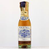 白兰地搜索结果 / 在Buyee可以购买到Nostalgic liquor伤的商品。