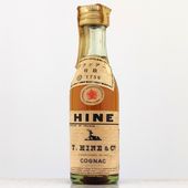 サントリー - サントリー　インペリアル　ブランデー特級 特級 サントリー インペリアル ブランデー SUNTORY BRANDY
