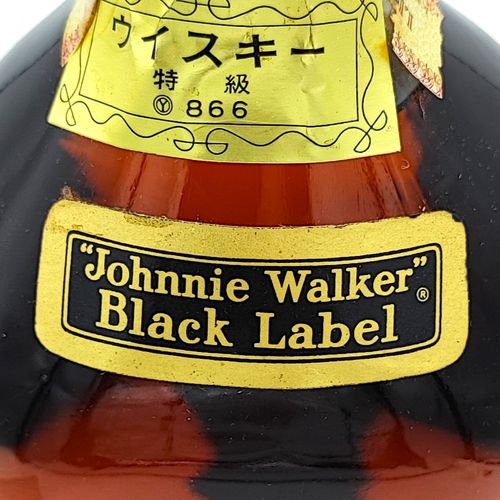 ウイスキー Johnnie Walker Black Label Extra Special fit=scale-down,w=1200