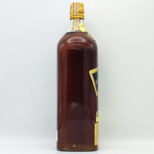 ジョニーウォーカーＥＸＴＲＡ ＬＡＮＤＹ ＣＯGＮＡＣ ジョニーウォーカーEXTRA LANDY COGNAC ランディ