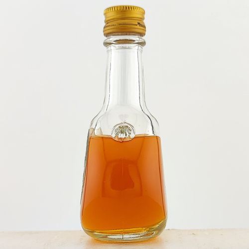 特級 スーパーニッカ SUPER NIKKA WHISKY M.Taketsuru RARE OLD