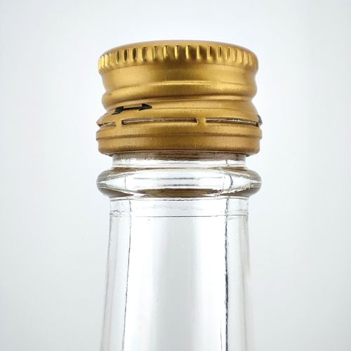 NIKKA WHISKY Super old 3785ml　ボトルのみ 特級 スーパーニッカ SUPER NIKKA WHISKY M.Taketsuru RARE OLD