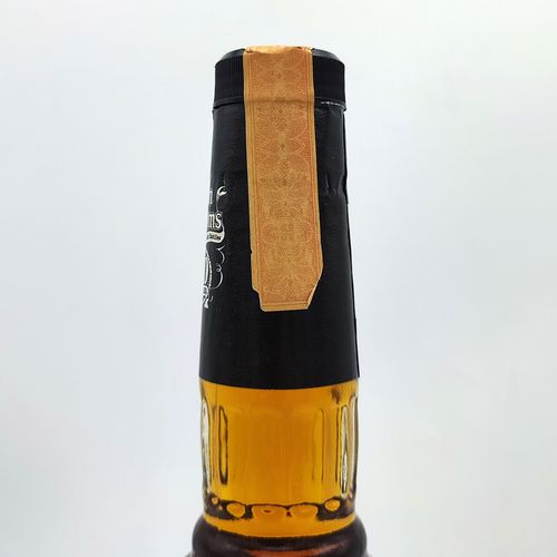 エヴァン ウィリアムス Evan Williams 90PROOF EVERY OUNCE CHARCOAL