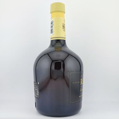 サントリー スペシャル リザーブ Suntory SPECIAL RESERVE WHISKY Luscious Elegant Aroma |  Nostalgic liquor - Buyee, an Online Proxy Shopping Service | Shop at  Nostalgic liquor