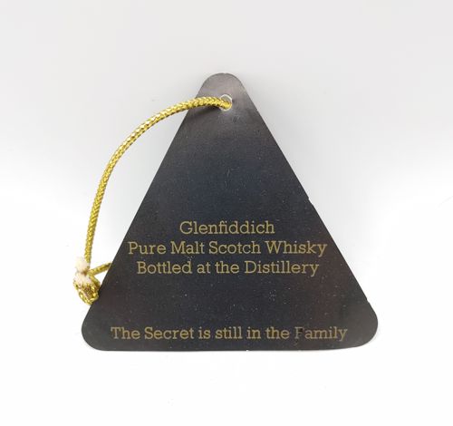 特級 グレンフィディック10年 | Nostalgic liquor - Buyee, an Online